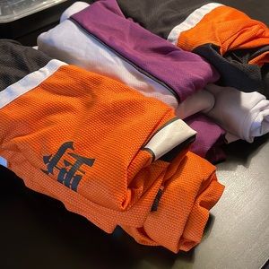 Haikyuu!! Cosplay Bundle